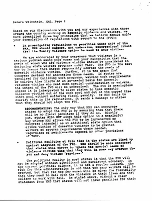 p. 28