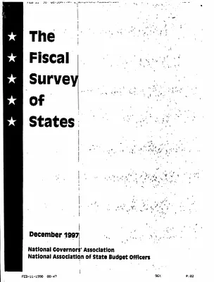 p. 55