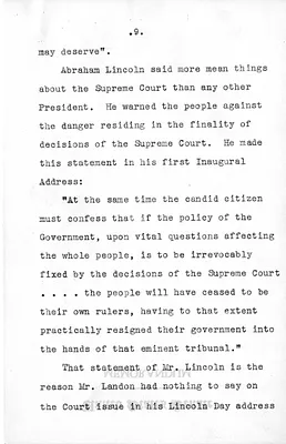 p. 9