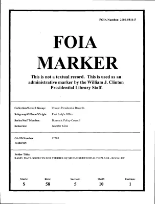 p. 5