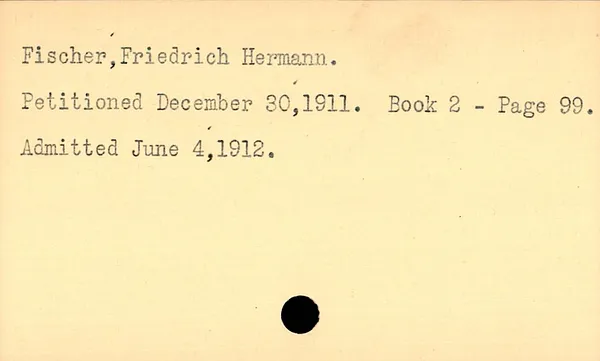 Page 382