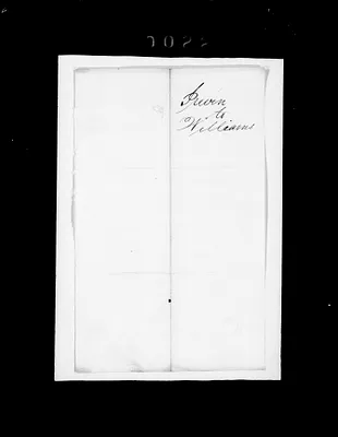 p. 32