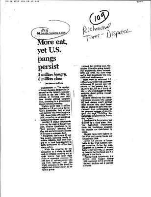 p. 55