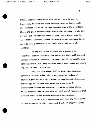 p. 9