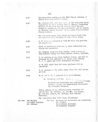 p. 27