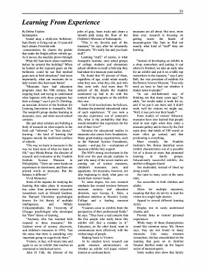p. 41
