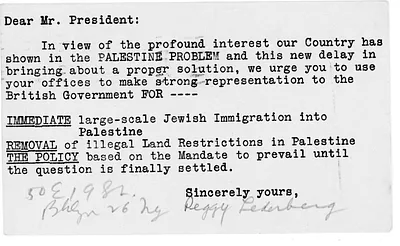 p. 7