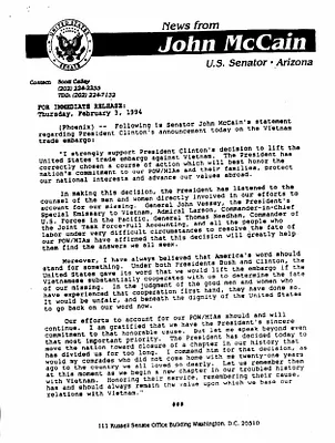 p. 51