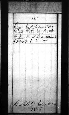 p. 9