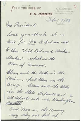 p. 40