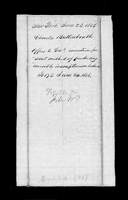p. 51