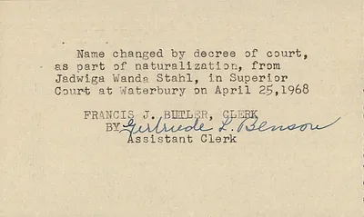 p. 59