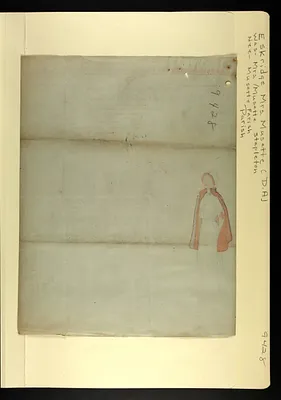 p. 58