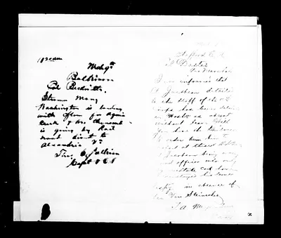p. 51