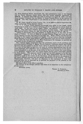 p. 20