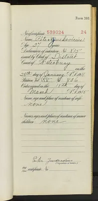 p. 50