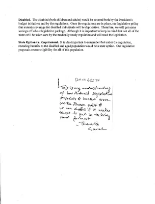 p. 38