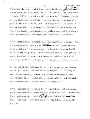 p. 46