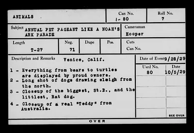 p. 7