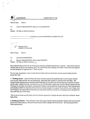 p. 22