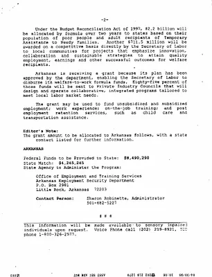 p. 40