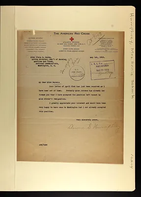 p. 9
