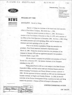 p. 36