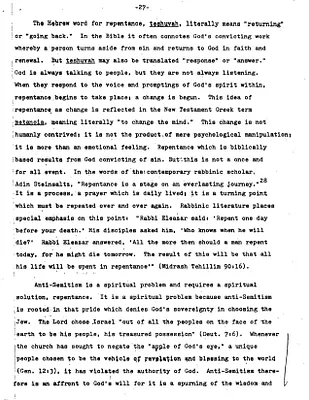 p. 49
