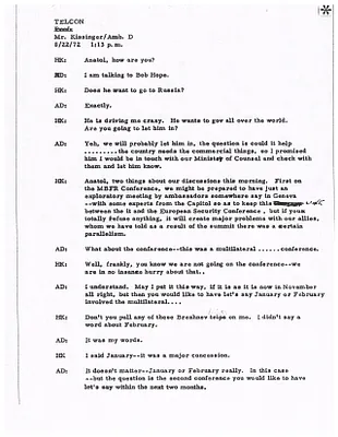 p. 58