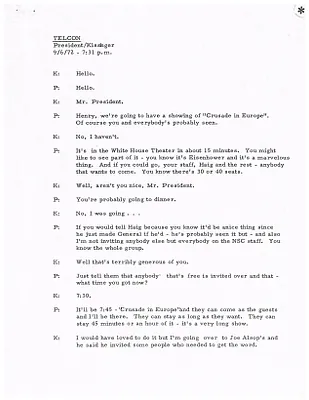 p. 50