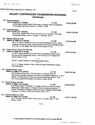 p. 22