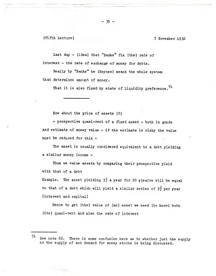 p. 39
