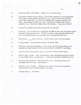 p. 33