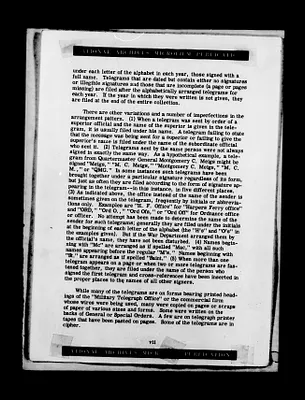 p. 9