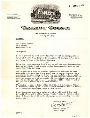 p. 37