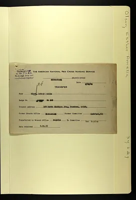 p. 23