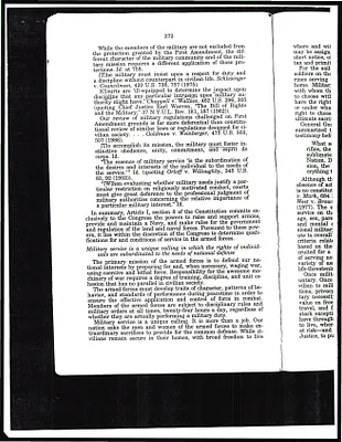 p. 52