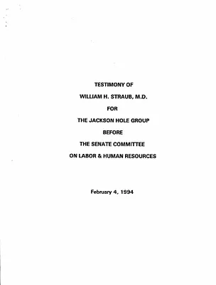 p. 22