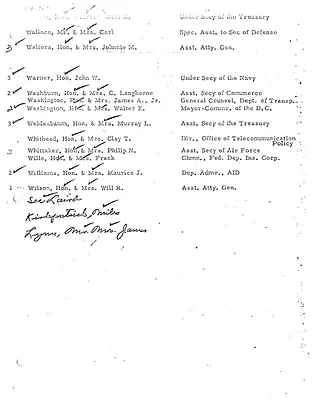 p. 57