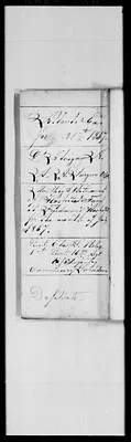 p. 48