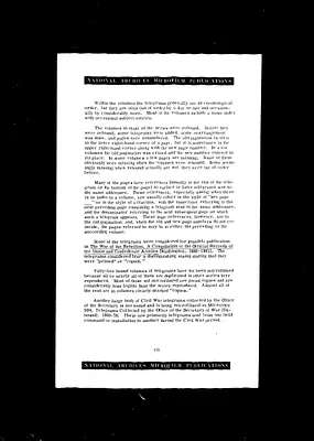 p. 9