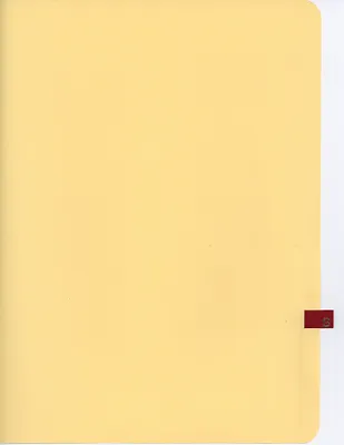 p. 38