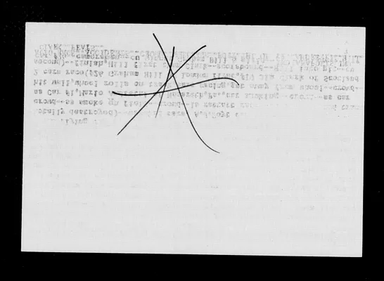 Page 1923