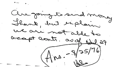 p. 19