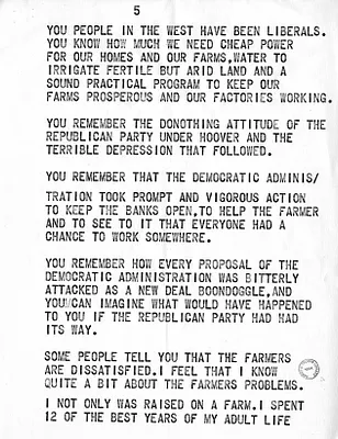 p. 5