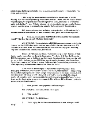 p. 33
