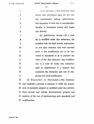 p. 41