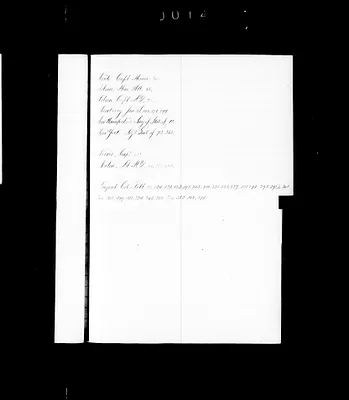 p. 36