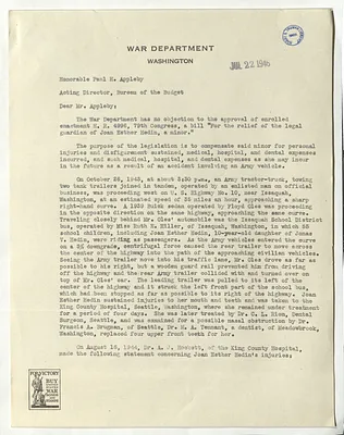 p. 36