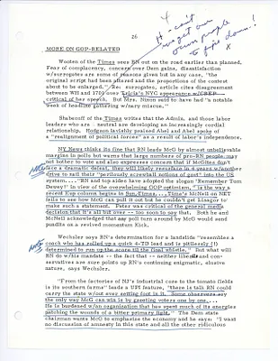 p. 10